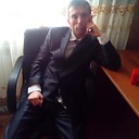 Знакомства: Иван, 38 лет, Черкесск