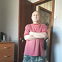 Знакомства: Александр, 69 лет, Вельск