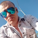 Знакомства: Nikolay, 39 лет, Светлогорск