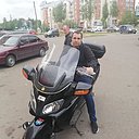Знакомства: Сергей, 40 лет, Воркута