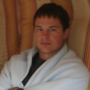 Знакомства: Дмитрий, 36 лет, Прокопьевск