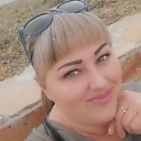 Знакомства: Наталья, 46 лет, Нижневартовск