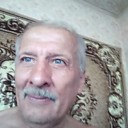 Знакомства: Ivan, 69 лет, Полтава