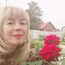 Знакомства: Татьяна, 52 года, Новосибирск
