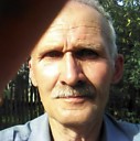 Знакомства: Valeks, 65 лет, Кричев