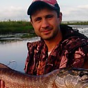 Знакомства: Дмитрий, 44 года, Козельск