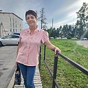 Знакомства: Лариса, 63 года, Белогорск