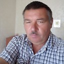Знакомства: Дмитрий, 52 года, Старые Дороги