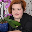 Знакомства: Наталья, 43 года, Бобруйск