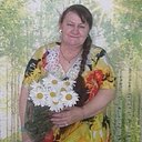 Знакомства: Надежда, 62 года, Ростов-на-Дону