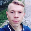 Знакомства: Андрей, 31 год, Пирятин
