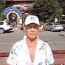 Знакомства: Владимир, 52 года, Кондопога