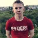 Знакомства: Алексей, 23 года, Хабаровск