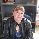 Знакомства: Ольга, 42 года, Петровск-Забайкальский