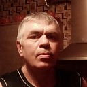 Знакомства: Владимир, 65 лет, Курган