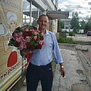Знакомства: Дима, 43 года, Москва