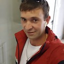 Знакомства: Вячеслав, 34 года, Москва