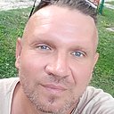 Знакомства: Олег, 43 года, Энергодар