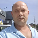 Знакомства: Дмитрий, 41 год, Глобино
