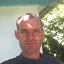 Знакомства: Олег, 44 года, Крыжополь