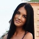 Знакомства: Ника, 35 лет, Кемерово