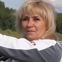 Знакомства: Светлана, 57 лет, Петропавловск
