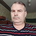 Знакомства: Viktor, 55 лет, Тайшет