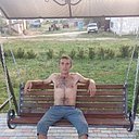 Знакомства: Артём, 32 года, Саратов