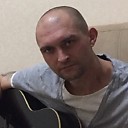 Знакомства: Сергей, 39 лет, Лабинск