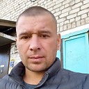 Знакомства: Витя, 38 лет, Улан-Удэ