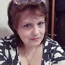 Знакомства: Ирина, 57 лет, Балашиха