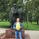 Знакомства: Владислав, 52 года, Саянск