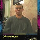 Знакомства: Сергей, 35 лет, Вольск