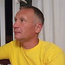 Знакомства: Андрей, 52 года, Туринск