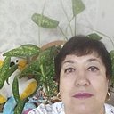 Знакомства: Людмила, 62 года, Миллерово