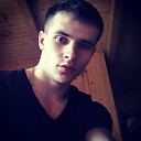 Знакомства: Иван, 28 лет, Минск