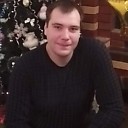 Знакомства: Николай, 33 года, Тайшет