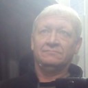 Знакомства: Константин, 60 лет, Хромтау