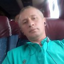 Знакомства: Алексей Мерный, 42 года, Павловск (Воронежская Обл)