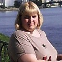 Знакомства: Katya, 49 лет, Каменец-Подольский