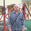 Знакомства: Владимир, 64 года, Екатеринбург
