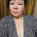 Знакомства: Натали, 63 года, Минск