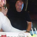 Знакомства: Сергей, 53 года, Тында