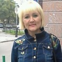 Знакомства: Татьяна, 62 года, Белогорск