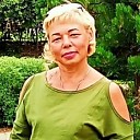 Знакомства: Irina, 53 года, Дмитров