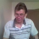 Знакомства: Игорь, 62 года, Сухой Лог