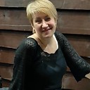 Знакомства: Ирина, 45 лет, Минск