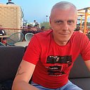 Знакомства: Владимир, 47 лет, Гребенка