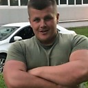 Знакомства: Дмитрий, 31 год, Щербинка