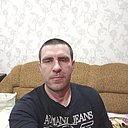 Знакомства: Иван, 40 лет, Аксай